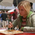 veronica-mars-028