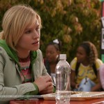 veronica-mars-029