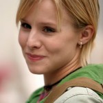 veronica-mars-031