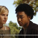 veronica-mars-035