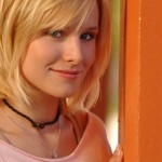 veronica-mars-070