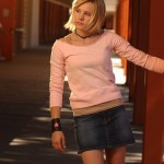 veronica-mars-071