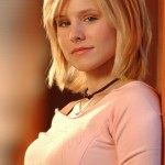 veronica-mars-072