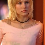 veronica-mars-075