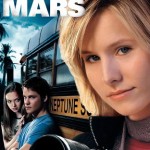 veronica-mars-079