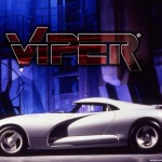 viper-015