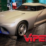 viper-021