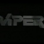 viper-023