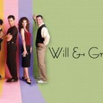 will-et-grace-009