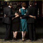 will-et-grace-060