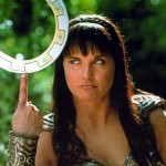 xena-la-guerriere-001