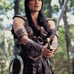 xena-la-guerriere-002