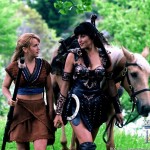 xena-la-guerriere-003