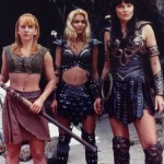 xena-la-guerriere-006