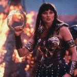 xena-la-guerriere-007