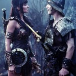 xena-la-guerriere-008