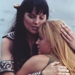 xena-la-guerriere-012