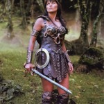 xena-la-guerriere-015