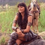 xena-la-guerriere-017