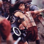 xena-la-guerriere-018