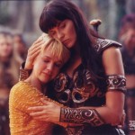 xena-la-guerriere-019