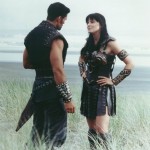 xena-la-guerriere-022