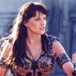 xena-la-guerriere-023