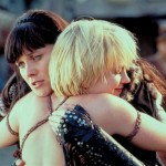 xena-la-guerriere-027