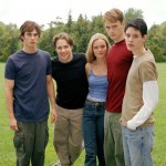 young-americans-005