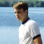 young-americans-027