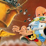 asterix-et-obelix-001