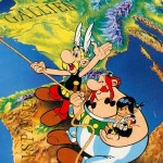 asterix-et-obelix-002