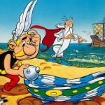 asterix-et-obelix-003