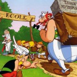 asterix-et-obelix-004