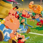 asterix-et-obelix-005