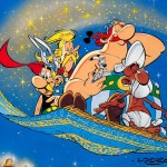 asterix-et-obelix-006