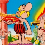 asterix-et-obelix-007