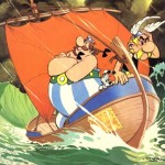 asterix-et-obelix-008