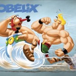 asterix-et-obelix-009