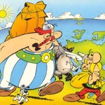 asterix-et-obelix-011