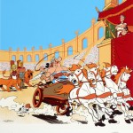 asterix-et-obelix-015