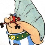 asterix-et-obelix-018