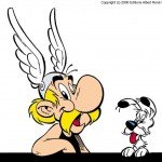 asterix-et-obelix-019