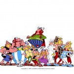 asterix-et-obelix-022