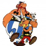 asterix-et-obelix-029