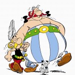 asterix-et-obelix-030