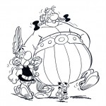 asterix-et-obelix-031