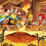 asterix-et-obelix-034