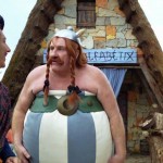 asterix-et-obelix-036