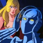 cobra-011